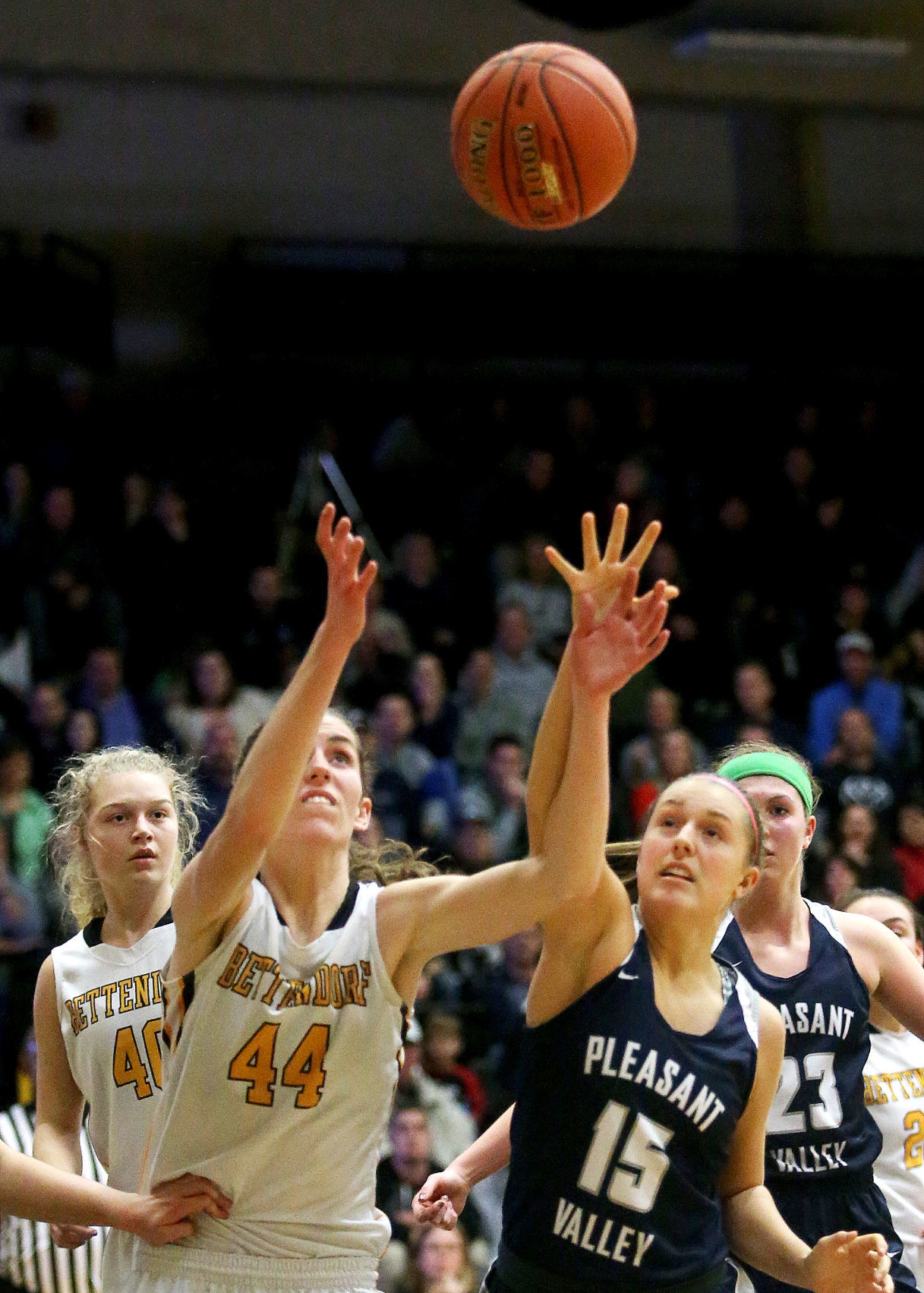 122118-PV-Bett-Girls-BBall-004